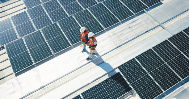 Best Commercial Roofing Services  in Waihee Waiehu, HI
