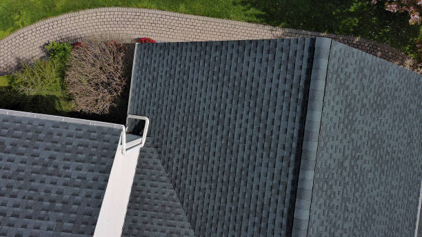  Waihee Waiehu, HI Roofing Pros