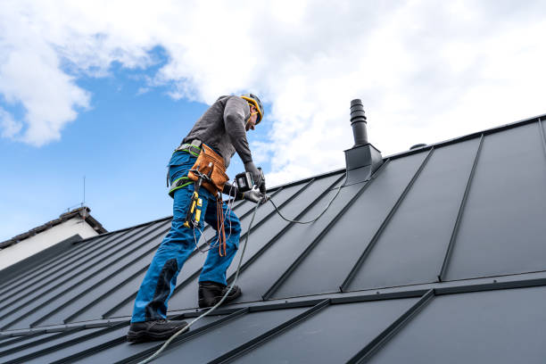 Best Roof Maintenance and Cleaning  in Waihee Waiehu, HI